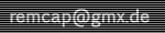 em