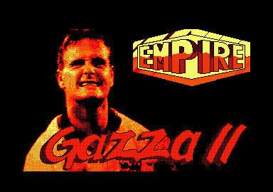 gazza gif