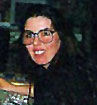 karenfx1