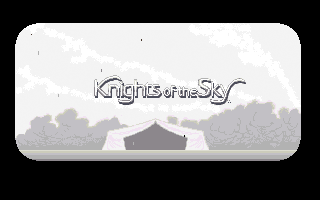 knights of the sky