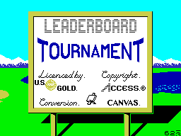 leaderboard-tournament.gif