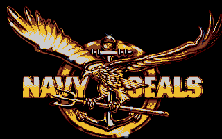 navy seals gif