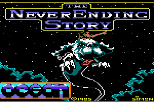 neverendingstory gif