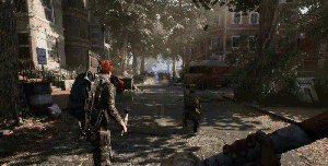 overkills wlaking dead gif