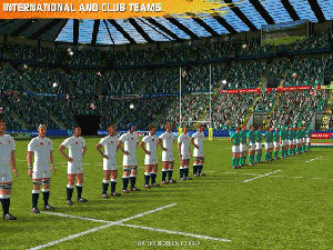 rugby nation 16 gif