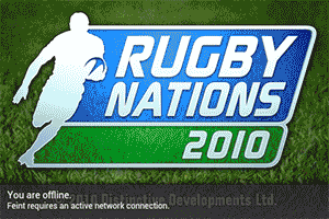 rugbynation 2010