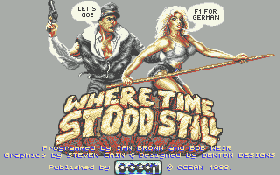 where time stood still gif