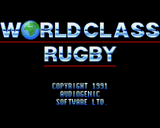 wolrdclassrugby